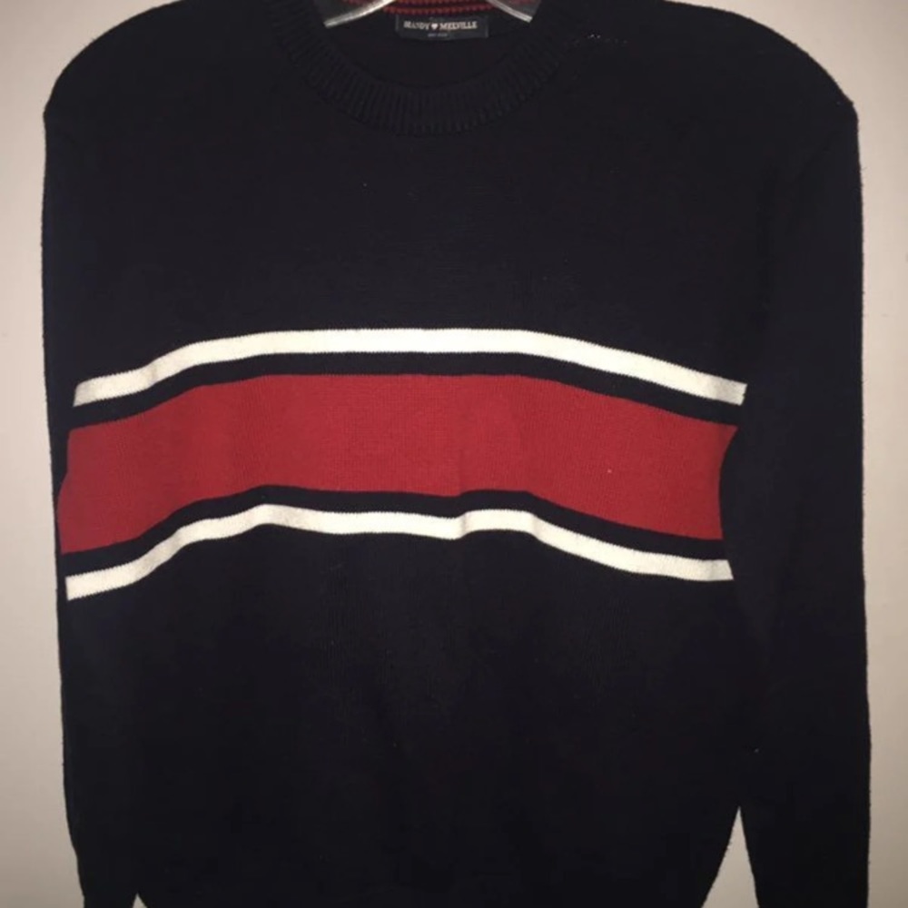 SOLD Brandy Melville Sweater SOLD